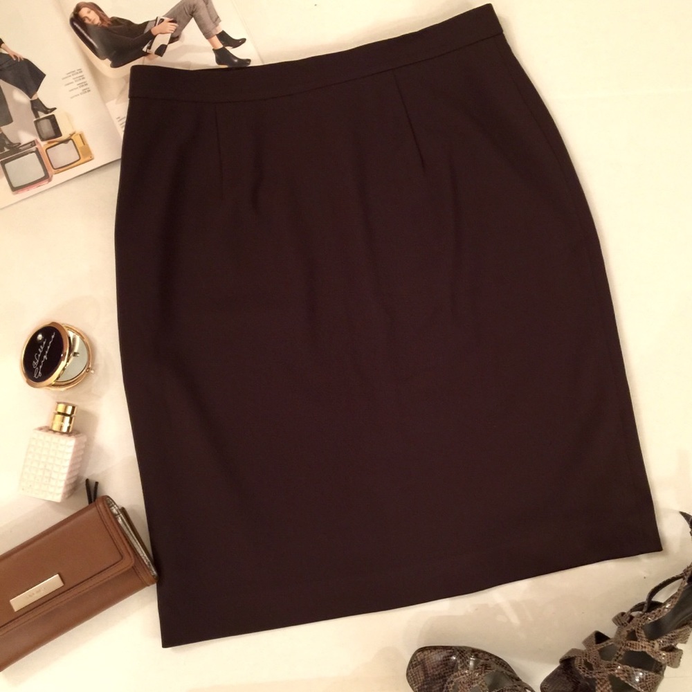 Jones New York Skirt